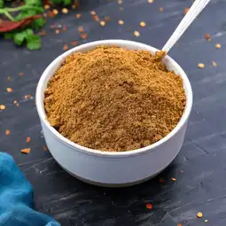Singh-Flourmill